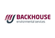 MJ Backhouse Pest Control