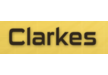 Clarkes Breakdown Recovery 24/7
