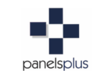 Panels Plus Ltd.
