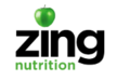 Zing Nutrition
