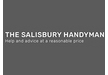The Salisbury Handyman