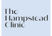 The Hampstead Clinic