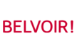 Belvoir Belfast East