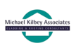 Michael Kilbey Associates Ltd