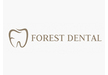FOREST DENTAL