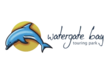 Watergate Bay Touring Park