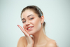 Skincare Consultant, Skin Care Services - By Caresmetic