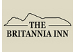 The Britannia Inn 