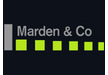 Marden & Co Accountants