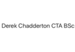 Derek Chadderton CTA BSc (Hons)