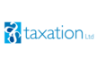 AS Taxation Ltd