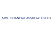 MML Financial Associates Ltd