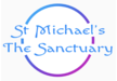 St Michaels The Sanctuary 