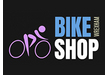 Bike Shop