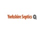 Yorkshire Septics Ltd