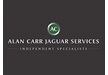 Alan Carr Jaguar Services