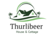 Thurlibeer House & Cottage
