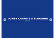 Ashby Carpets