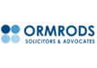 Ormrods Solicitors & Advocates