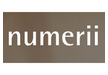 Numerii Ltd