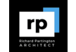 Richard Partington Architects