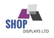 Shop Displays Ltd