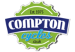 Compton Cycles
