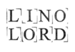 Lino Lord