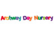 Archway Day Nursery