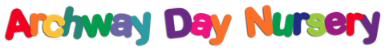 View Archway Day Nursery website