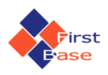 First Base Accountants