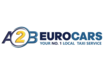 A 2 B Euro Cars Ltd