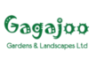 Gagajoo Garden & Landscapes