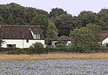 Greenbanks Country Hotel
