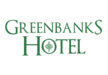 Greenbanks Country Hotel