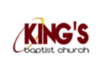 King's Baptist Church