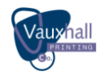 Vauxhall Printing Co Ltd