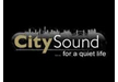 CitySound
