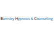 Barnsley Hypnosis & Counselling