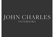 John Charles Interiors