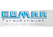 Edmar Tyre & Exhaust Services