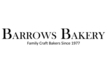 Barrows Bakery