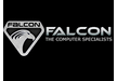 Falcon Computers