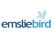 Emslie Bird Ltd