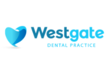 Westgate Dental Practice