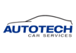 Autotech Car Services
