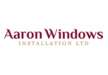 Aaron Windows Installations Ltd