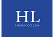 Harewood Law