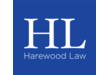 Harewood Law