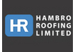 Hambro Roofing Ltd